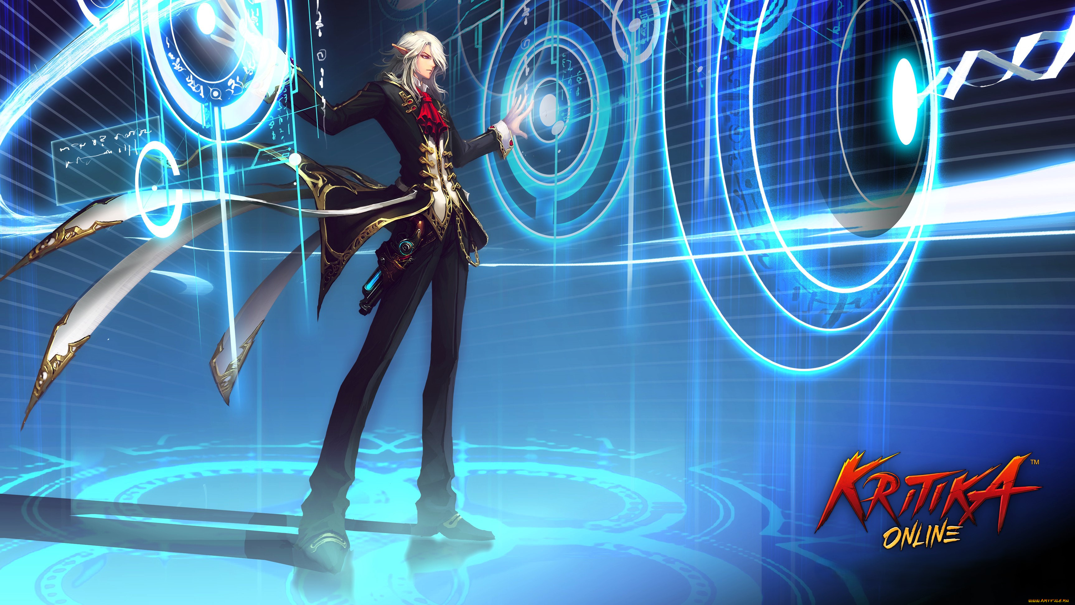  , kritika online, , , , , 